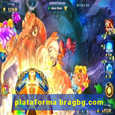 plataforma bragbg.com